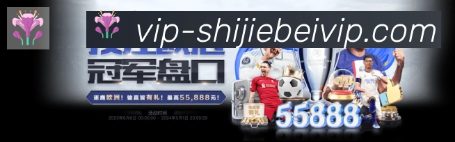 战术分析频道