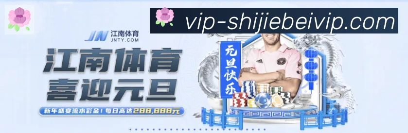 平台使命图